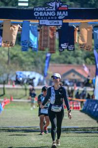 BIB: 
                            <button type="button" onclick="openModal(26666493)" class="btn btn-primary btn-sm float-right btn-popup" data-toggle="modal" data-target=".modal-high-quality">
                        <i class="fas fa-shopping-cart"></i> Add to Cart
                    </button>
                                            <button type="button" onclick="isThisMe(26666493, true)" class="btn btn-success btn-sm float-right btn-popup btn-isme hidden" data-toggle="tooltip" data-placement="bottom" title="นี่คือรูปของคุณใช่ไหม คลิกที่นี่เพื่อเอาเข้าอัลบั้ม">
                        <i class="fas fa-plus"></i> Add to album
                    </button>
                    <button type="button" onclick="isThisMe(26666493, false)" class="btn btn-warning btn-sm float-right btn-popup btn-isnotme hidden">
                        <i class="fas fa-ban"></i> Remove from album
                    </button>